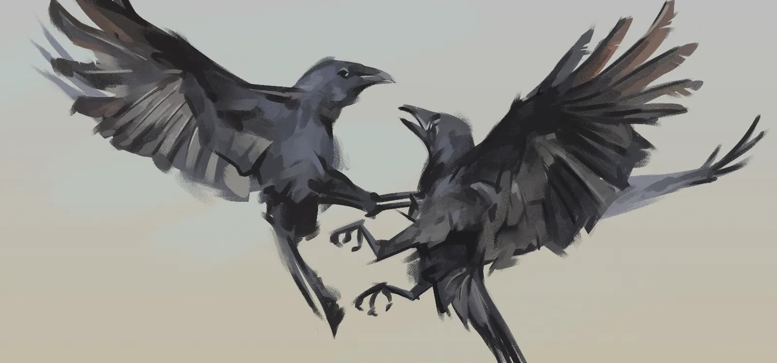 Jonadrew Header