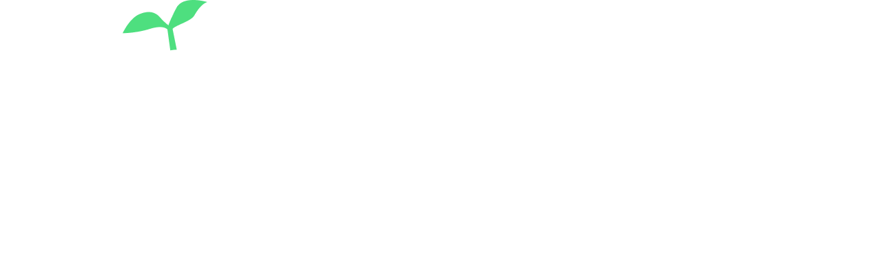 mudboard logo